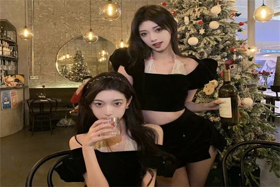 杭州金碧辉煌ktv美女模特招聘鸟欲高飞先振翅