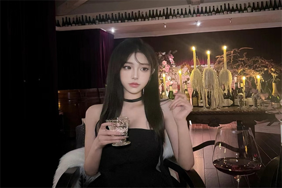 福州t2酒吧ktv招聘美女汇聚地